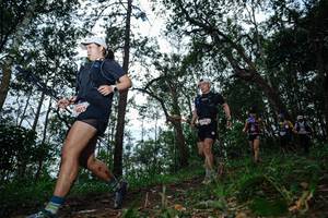 BIB: 2109
                            <button type="button" onclick="openModal(22570009)" class="btn btn-primary btn-sm float-right btn-popup" data-toggle="modal" data-target=".modal-high-quality">
                        <i class="fas fa-shopping-cart"></i> Add to Cart
                    </button>
                                            <button type="button" onclick="isThisMe(22570009, true)" class="btn btn-success btn-sm float-right btn-popup btn-isme hidden" data-toggle="tooltip" data-placement="bottom" title="นี่คือรูปของคุณใช่ไหม คลิกที่นี่เพื่อเอาเข้าอัลบั้ม">
                        <i class="fas fa-plus"></i> Add to album
                    </button>
                    <button type="button" onclick="isThisMe(22570009, false)" class="btn btn-warning btn-sm float-right btn-popup btn-isnotme hidden">
                        <i class="fas fa-ban"></i> Remove from album
                    </button>